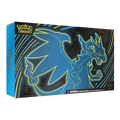 Charizard Ultra Premium Collection