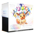 Prismatic Elite Trainer Box