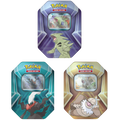 Triple Whammy Tin